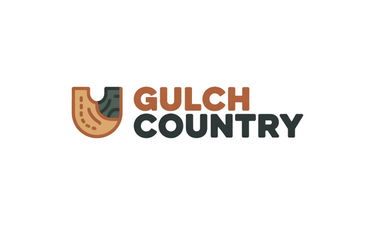 GulchCountry.com - Creative brandable domain for sale