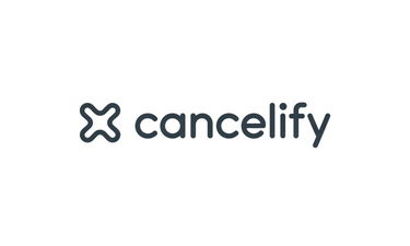 Cancelify logo