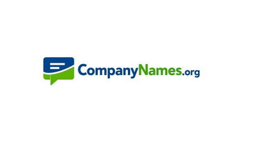CompanyNames logo