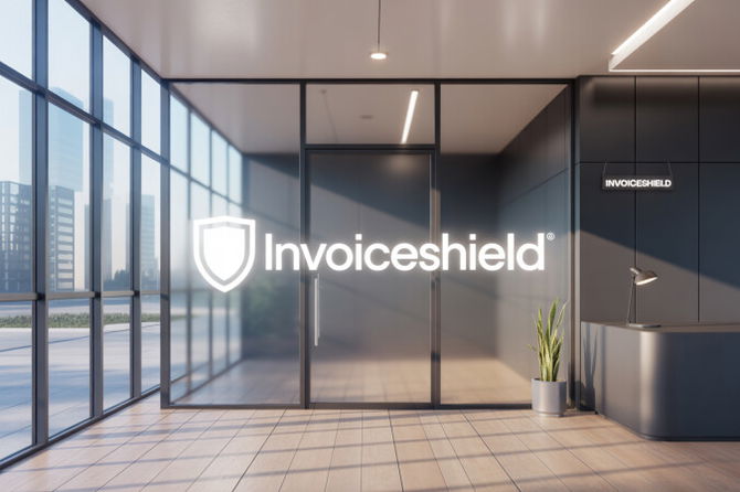 InvoiceShield.com — 3