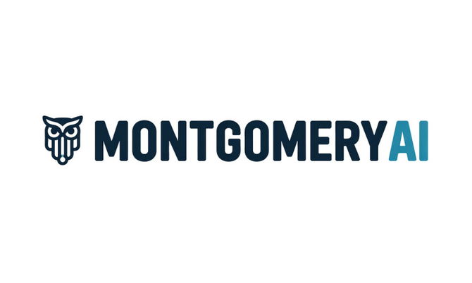 MontgomeryAi.com