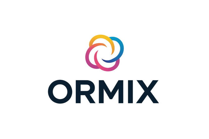 Ormix.com