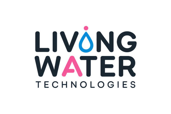 LivingWaterTechnologies.com