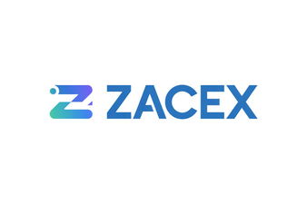 Zacex logo