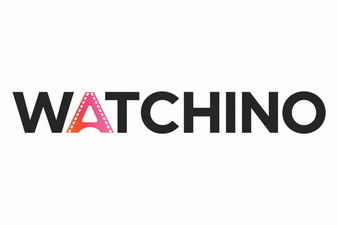 watchino.com - Creative brandable domain for sale