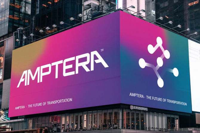 Amptera.com