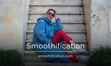 Smoothification.com