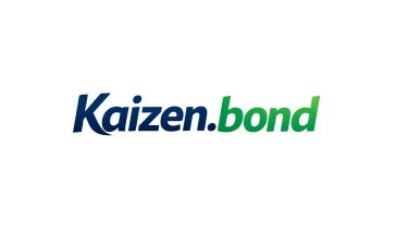 Kaizen logo