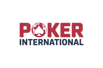 PokerInternational.com - Creative brandable domain for sale