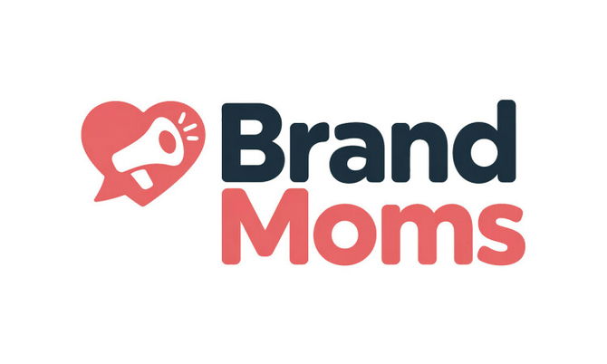 BrandMoms.com
