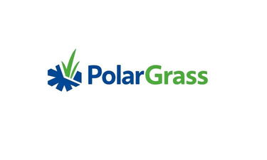 PolarGrass logo