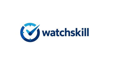 watchskill logo