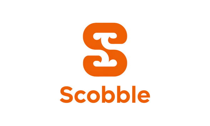 Scobble.com