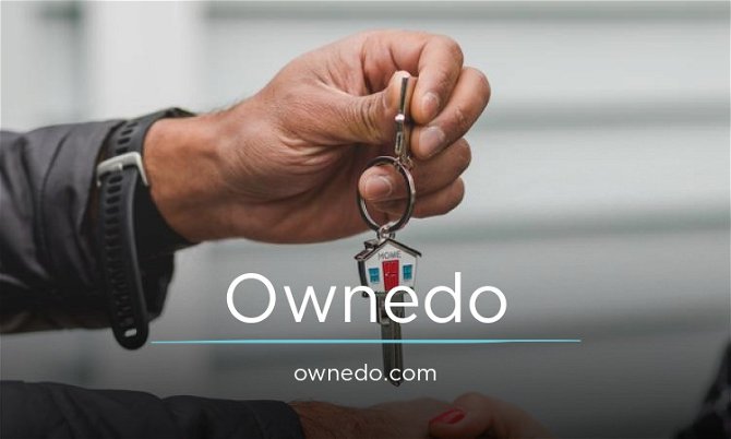 Ownedo.com