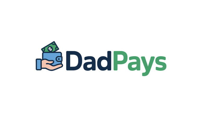 DadPays.com