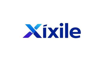 nixile logo