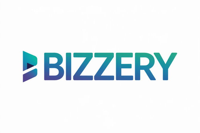 Bizzery.com