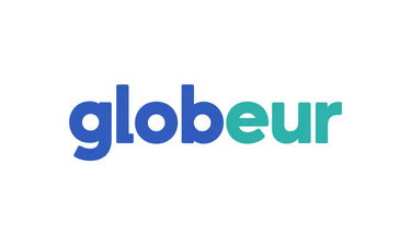 Globeur.com - Creative brandable domain for sale