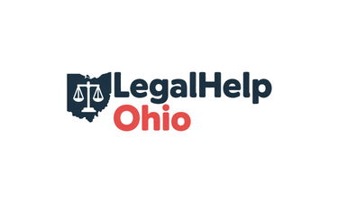 LegalHelpOhio.com is for sale