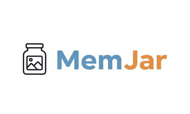 MemJar.com