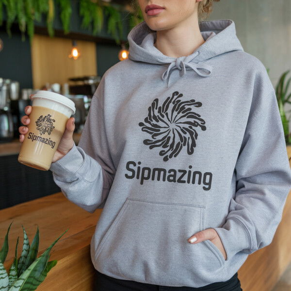 Sipmazing.com