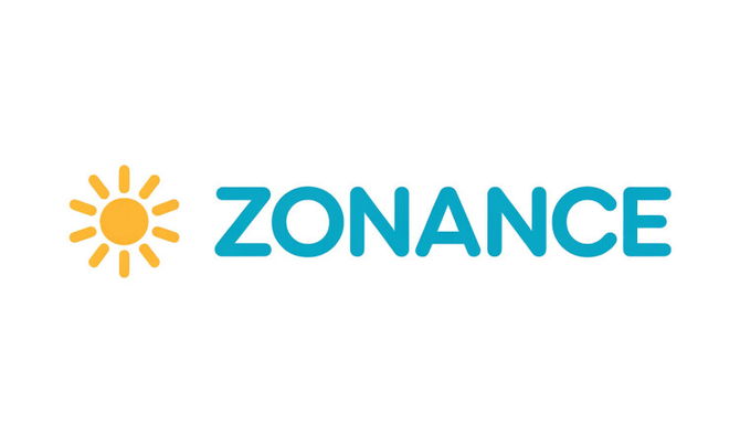 Zonance.com