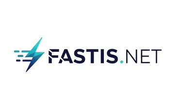 Fastis.net - Creative brandable domain for sale