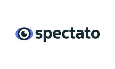 Spectato.com