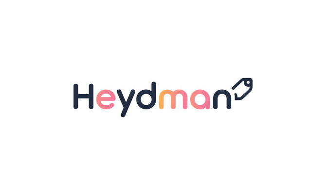 Heydman.com