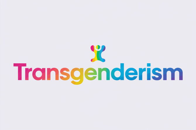 Transgenderism.com