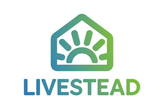 LiveStead - Catchy premium domains names for sale