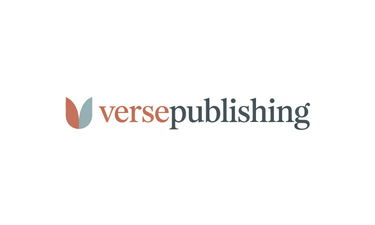 VersePublishing.com - Creative brandable domain for sale