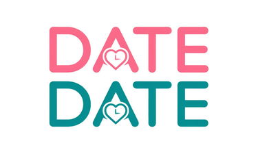 DateDate.date