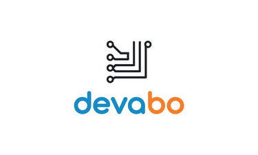 DevAbo.com - Creative brandable domain for sale