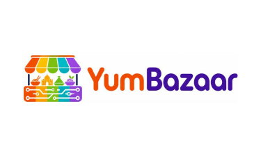 YumBazaar.com