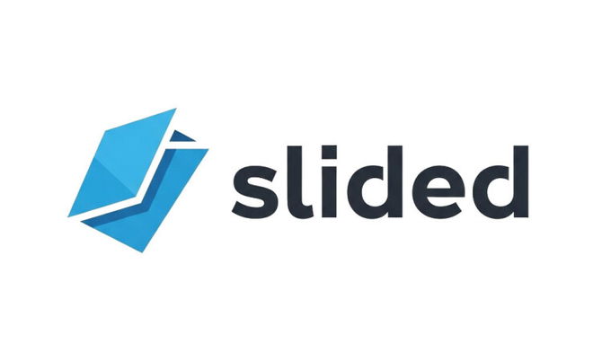 Slided.com