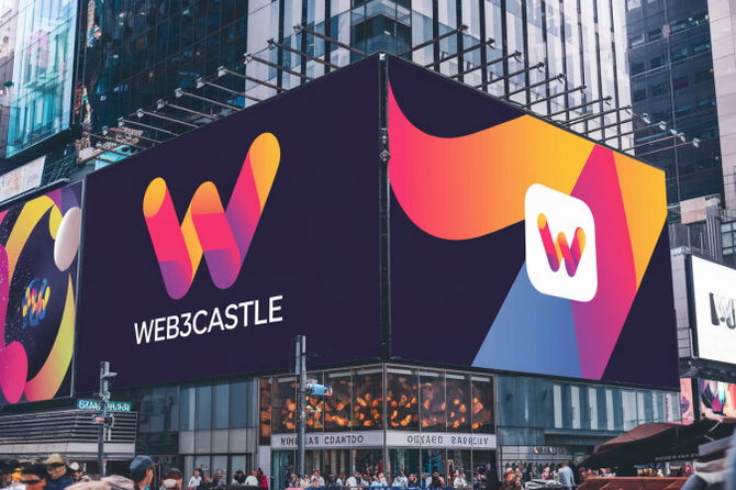 Web3castle.com
