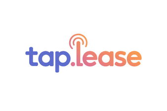 Tap logo