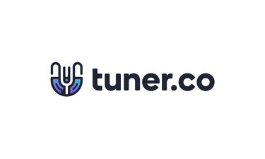 Tuner.co