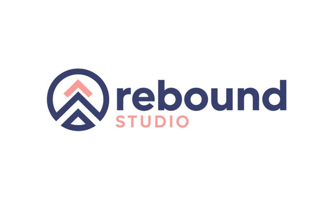 ReboundStudio.com