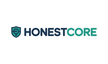 HonestCore.com - Creative brandable domain for sale