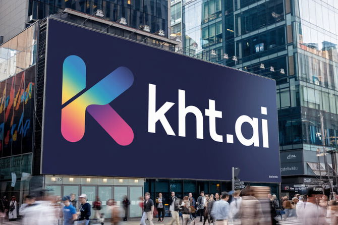 KHT.ai