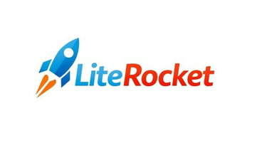 LiteRocket.com - buying Good premium names