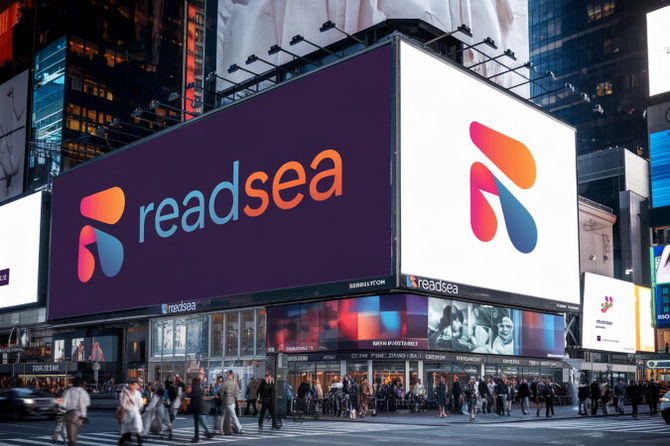 ReadSea.com