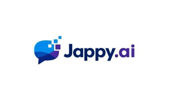 Jappy.ai is for sale