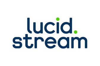 Lucid.stream - Creative brandable domain for sale