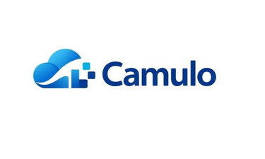 Camulo.com is for sale