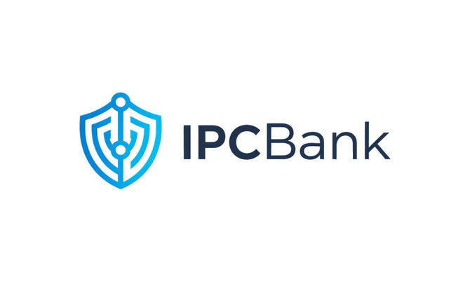 IPCBank.com