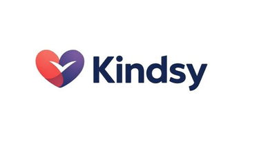 Kindsy logo