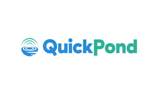 QuickPond.com